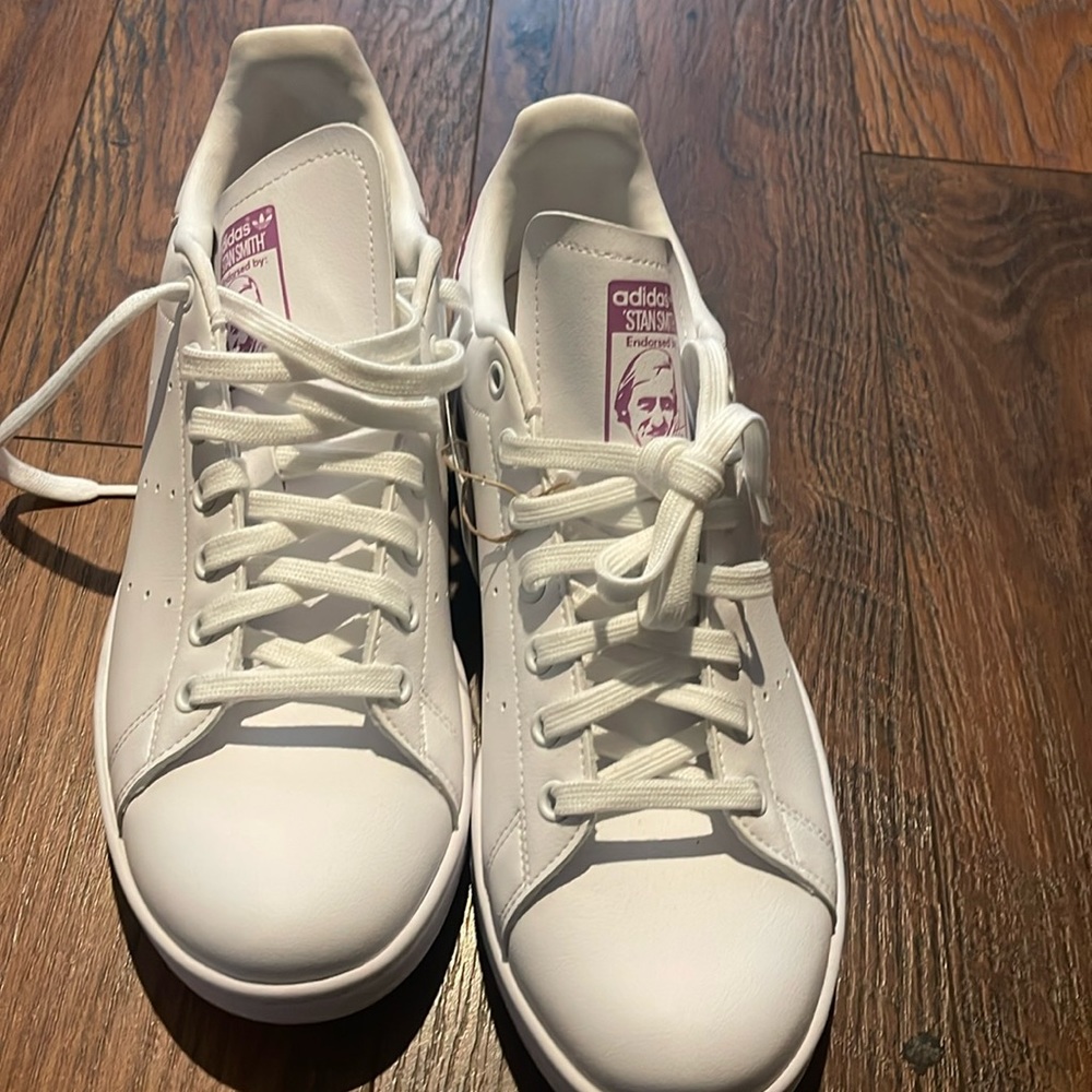 Stan smith